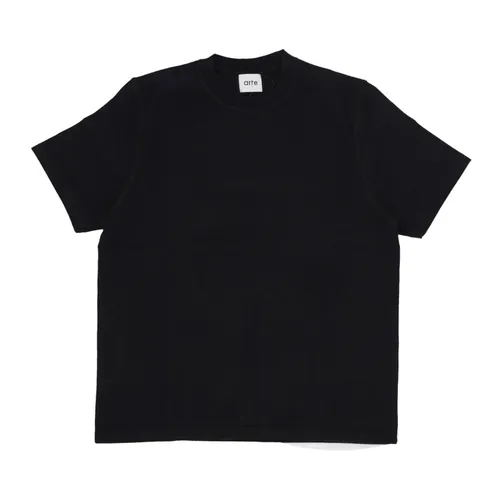 Diels Stitch Tee - Arte Antwerp - Modalova
