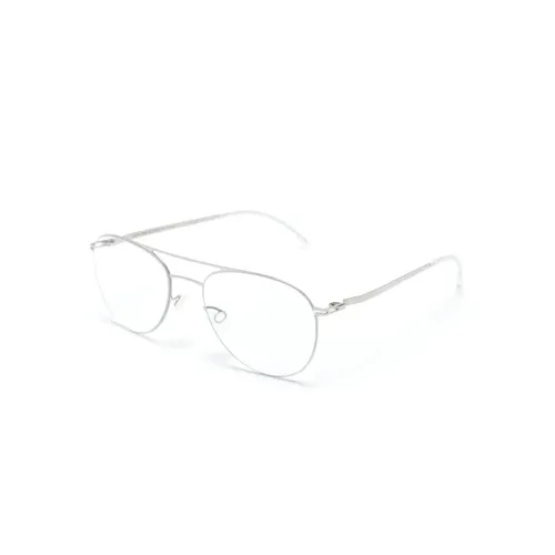 Niken Optical Frame - Mykita - Modalova