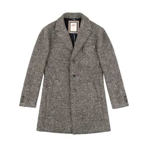 Andy Coat - Bob - Modalova
