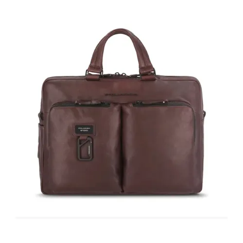 Harper Briefcase - Piquadro - Modalova
