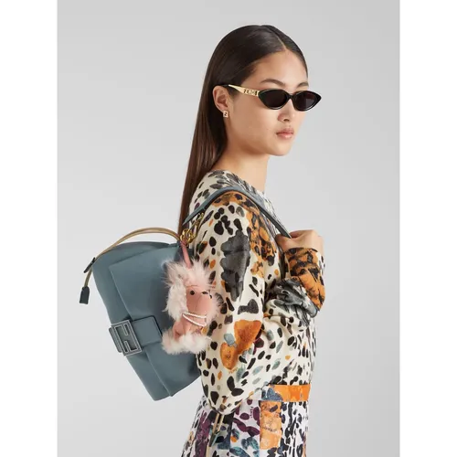 Mamma Baguette Medium - Fendi - Modalova