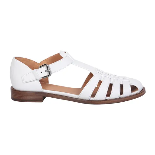 Kelsey Sandal - Church's - Modalova
