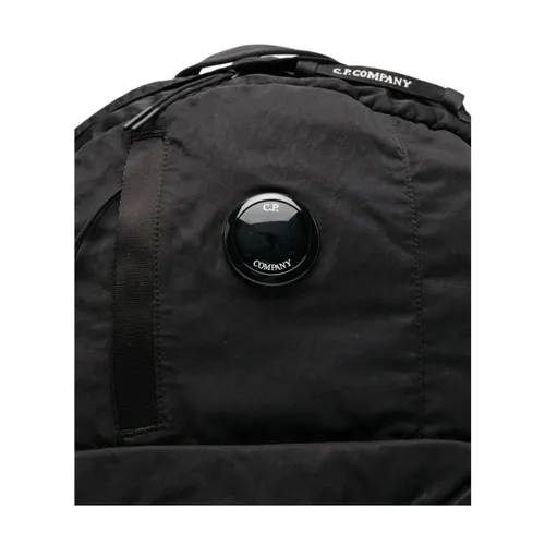 Austin Backpack - C.p. Company - Modalova