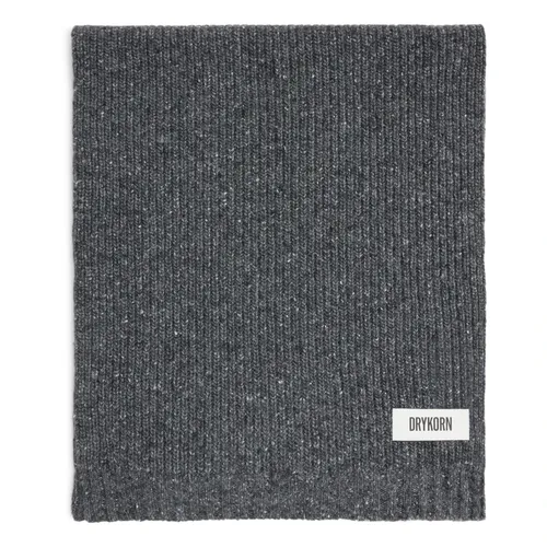 Cronica 10 Scarf - Drykorn - Modalova
