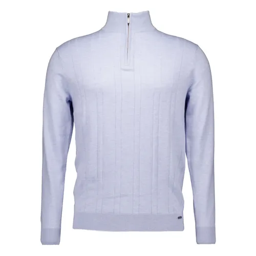Sweatshirts - Gentiluomo - Modalova