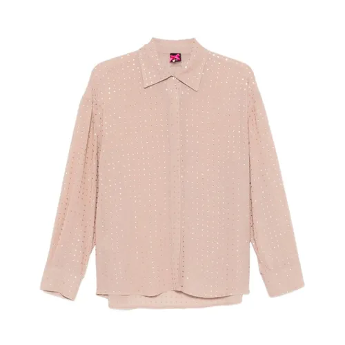 Shirt - Pinko - Modalova