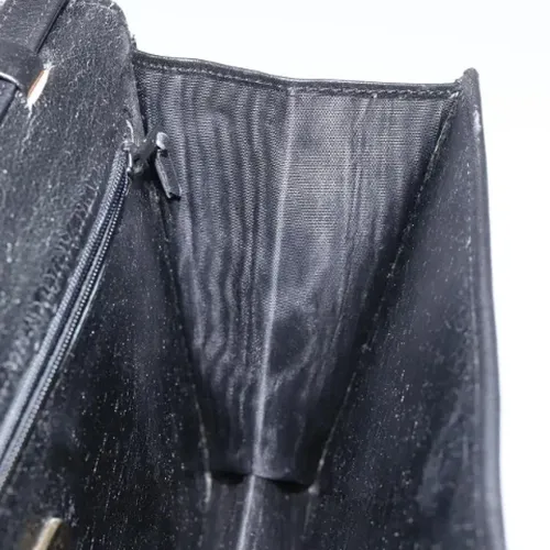 Pre-owned Leather shoulder-bags - Givenchy Pre-owned - Modalova