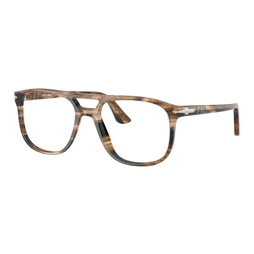 Greta - Persol - Modalova