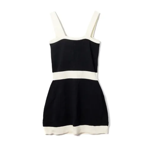 Viktor & Rolf Dresses Black - Viktor & Rolf - Modalova