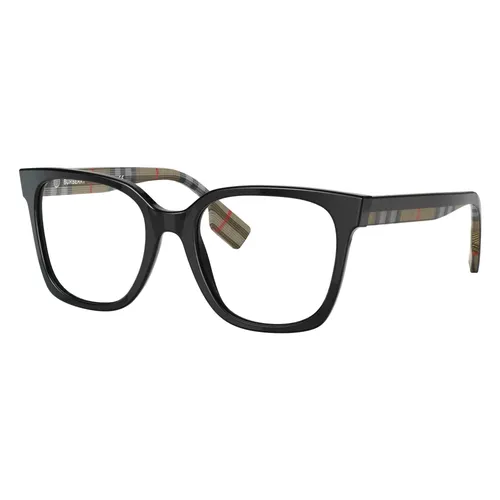 Evelyn Optical Frame - Burberry - Modalova