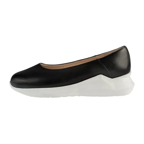Shoes > Flats > Ballerinas - - L37 - Modalova