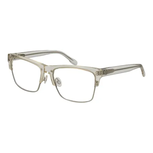 Plastic Optical Frame - Spy - Modalova