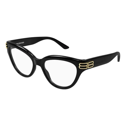 Optical Frame - Balenciaga - Modalova