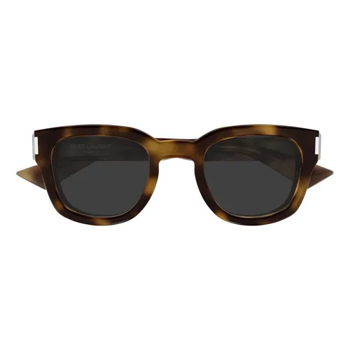 SL 838 Sunglasses - Saint Laurent - Modalova
