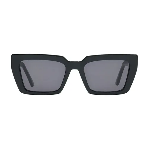 Gafas de Sol Le Rêveur - 3.Paradis - Modalova