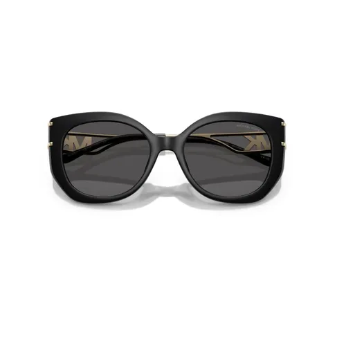 Alicante Sunglasses - Michael Kors - Modalova