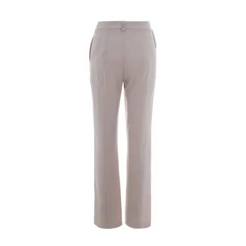 Wide Trousers - Patrizia Pepe - Modalova