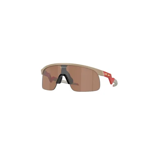 Resistor Sunglasses - Oakley - Modalova