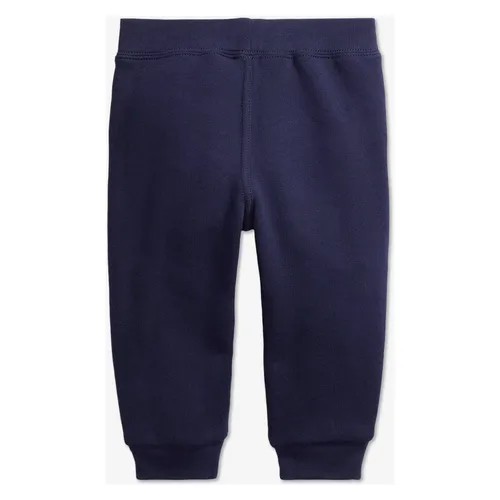Fleece Joggers - Ralph Lauren - Modalova