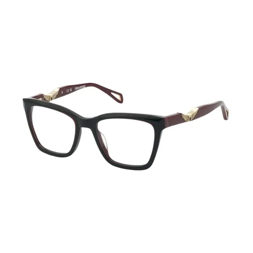 Vzv476 Eyeglasses - Zadig & Voltaire - Modalova