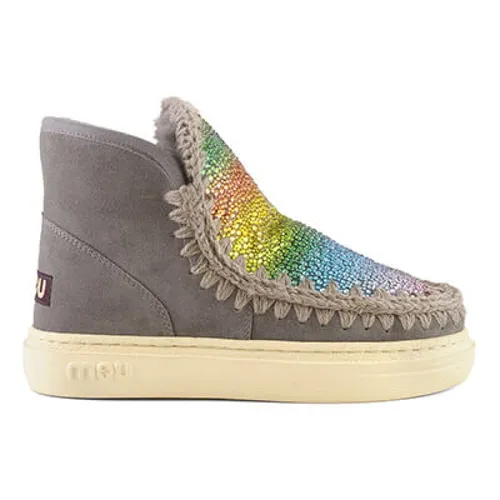Winter Boots - Mou - Modalova