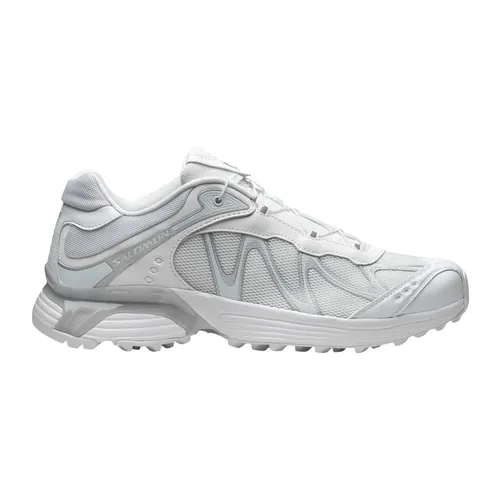 XT Whisper - Salomon - Modalova