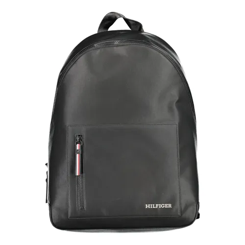 Backpack Laptop Compartment - Tommy Hilfiger - Modalova