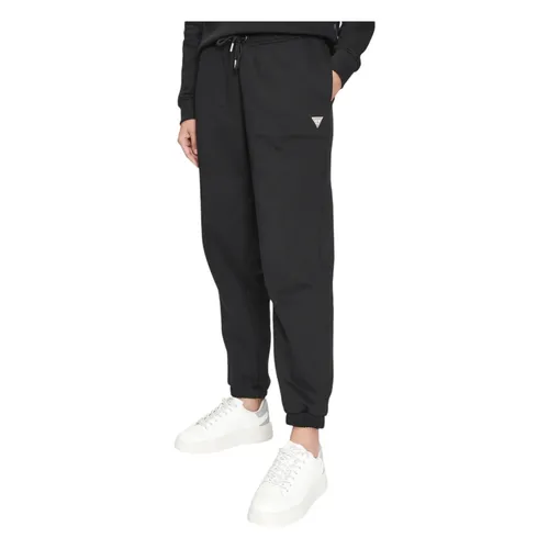 Mini Label Joggers - Guess - Modalova