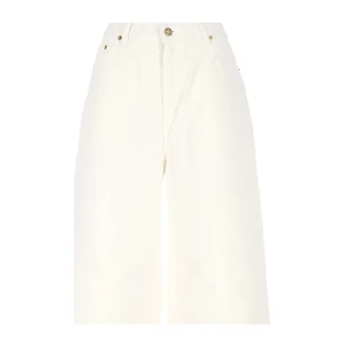 Melody Boyfriend Jeans - Golden Goose - Modalova