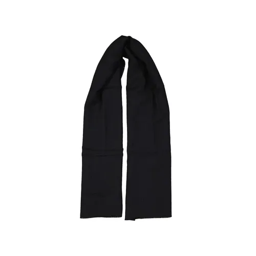 Wool Scarf - Givenchy - Modalova