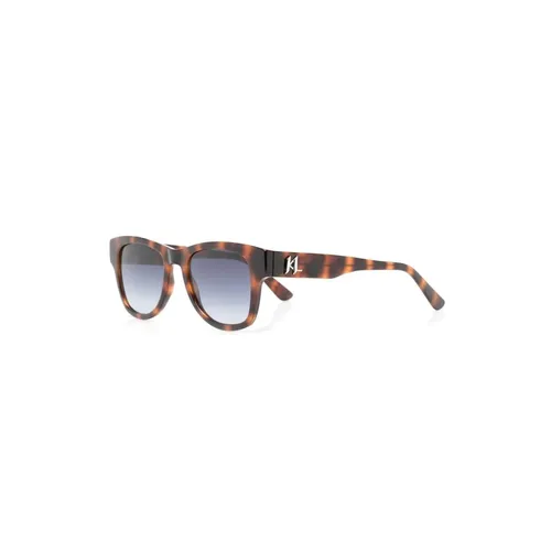 Kl6088S Sunglasses - Karl Lagerfeld - Modalova