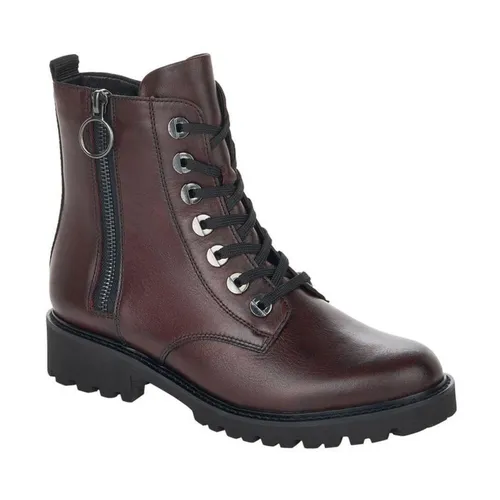 Boots - Remonte - Modalova