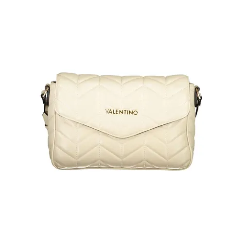 Adjustable Shoulder Bag - Valentino by Mario Valentino - Modalova