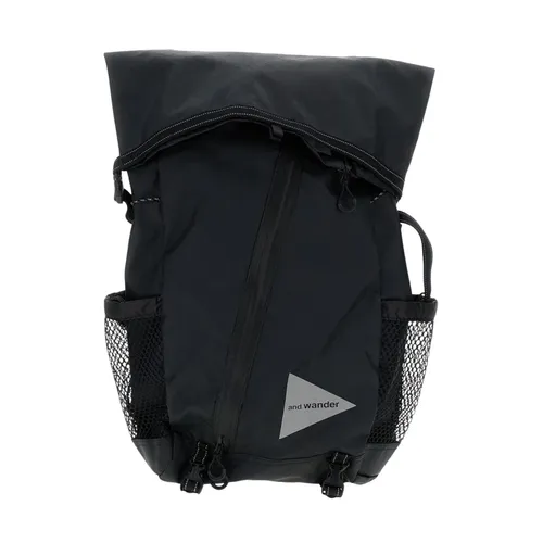 Ecopak 18L Backpack - And Wander - Modalova