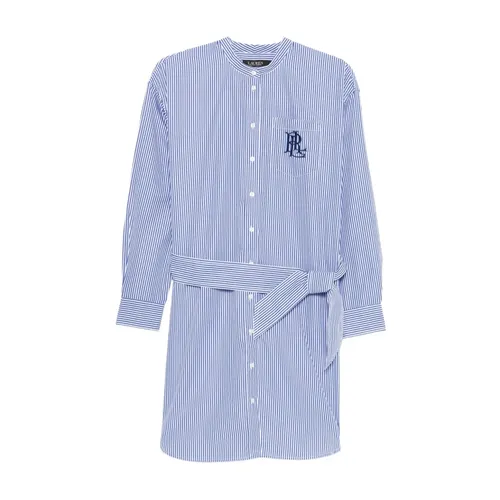 Midi Dresses - Ralph Lauren - Modalova