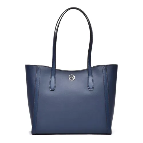 Bag - Michael Kors - Modalova
