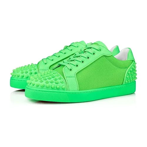 Scarpa - Christian Louboutin - Modalova