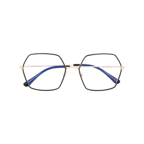 Optical Frame - Tom Ford - Modalova