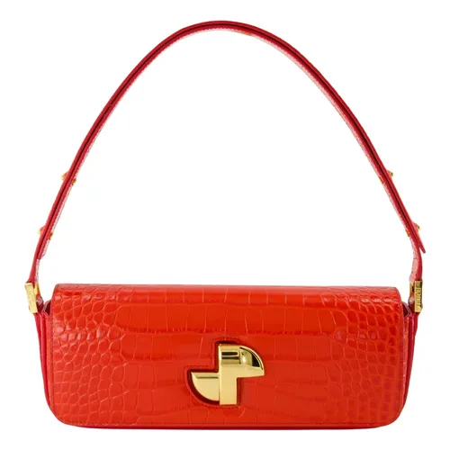 Le Long Lock - Patou - Modalova