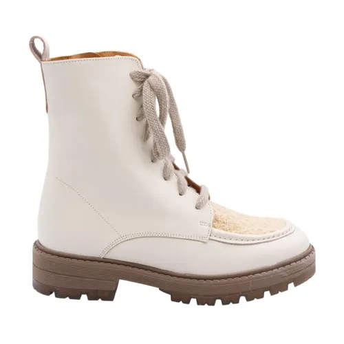 Archanes Stylish Boot - Ctwlk. - Modalova