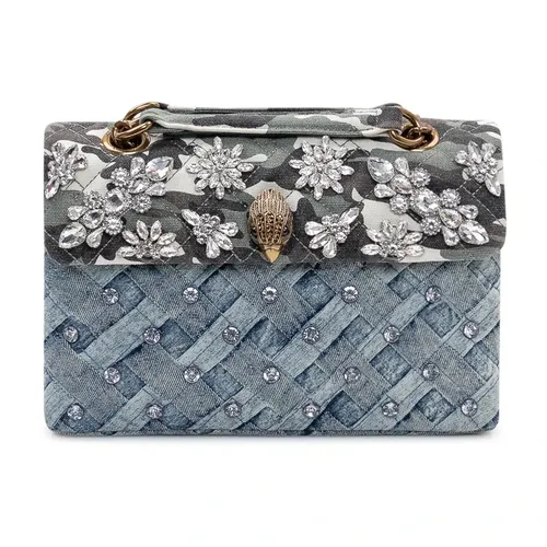 Kensington Bag - Kurt Geiger - Modalova