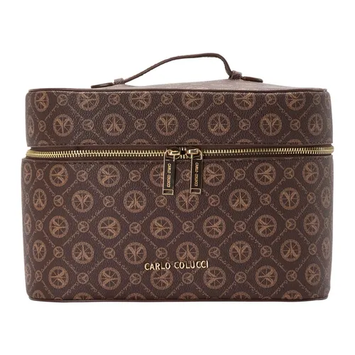 Jewellery Cases - Carlo Colucci - Modalova