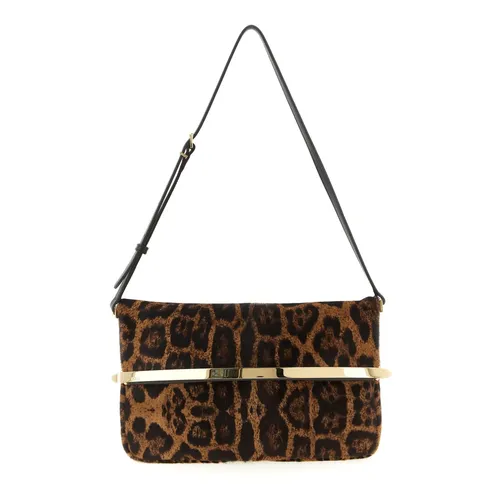 Bag Flap - Tod's - Modalova