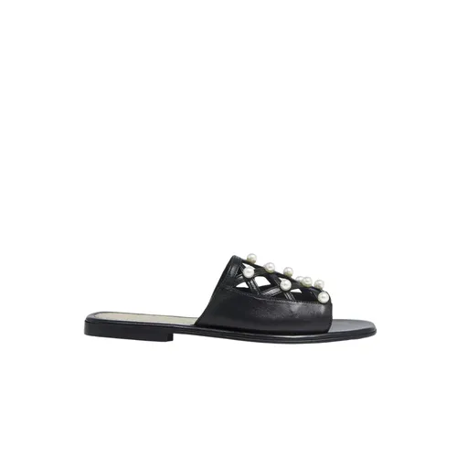 Sliders - Elina Linardaki - Modalova