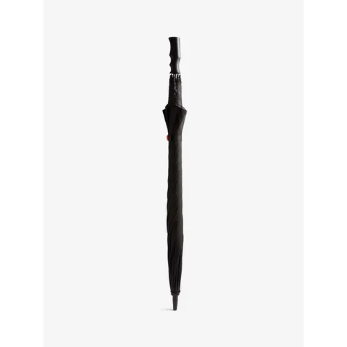 Downpour Umbrella - Hunter - Modalova