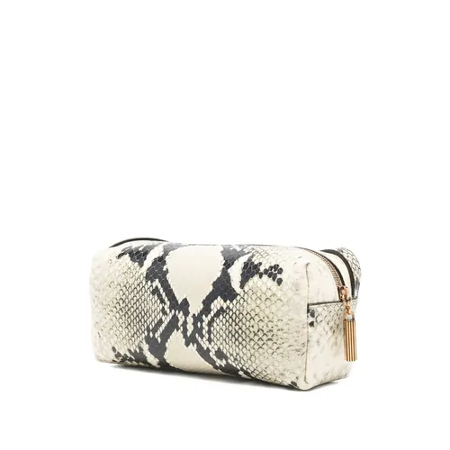 Kye Mini Tote - Khaite - Modalova