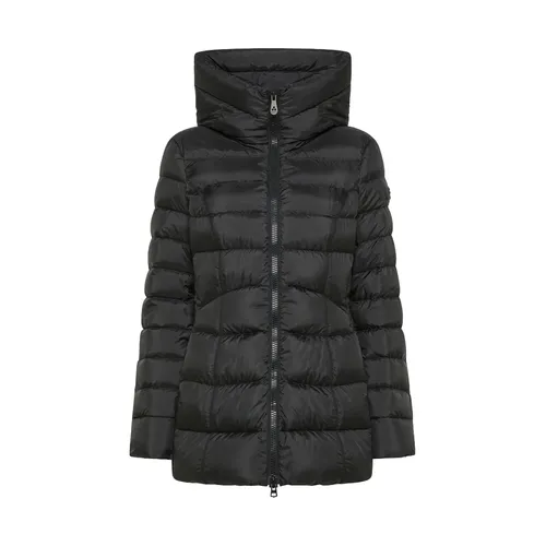 Jackets - Peuterey - Modalova