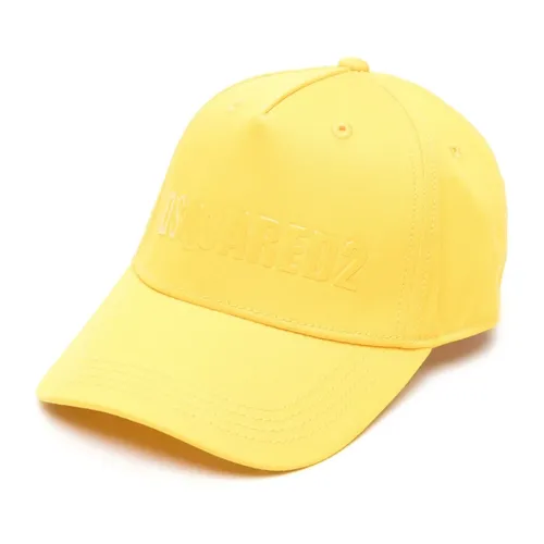 Baseball Cap - Dsquared2 - Modalova