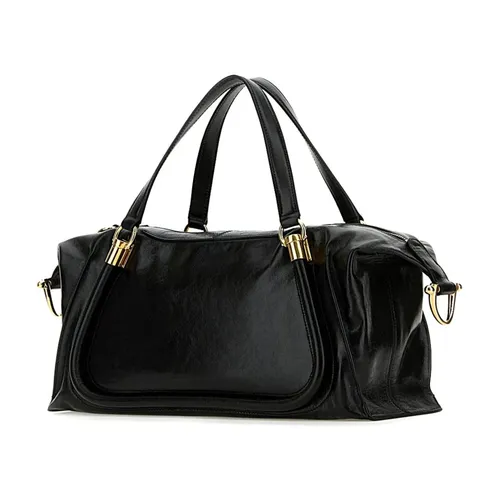 Borsa - Chloé - Modalova