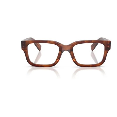 Optical Frame - Miu Miu - Modalova